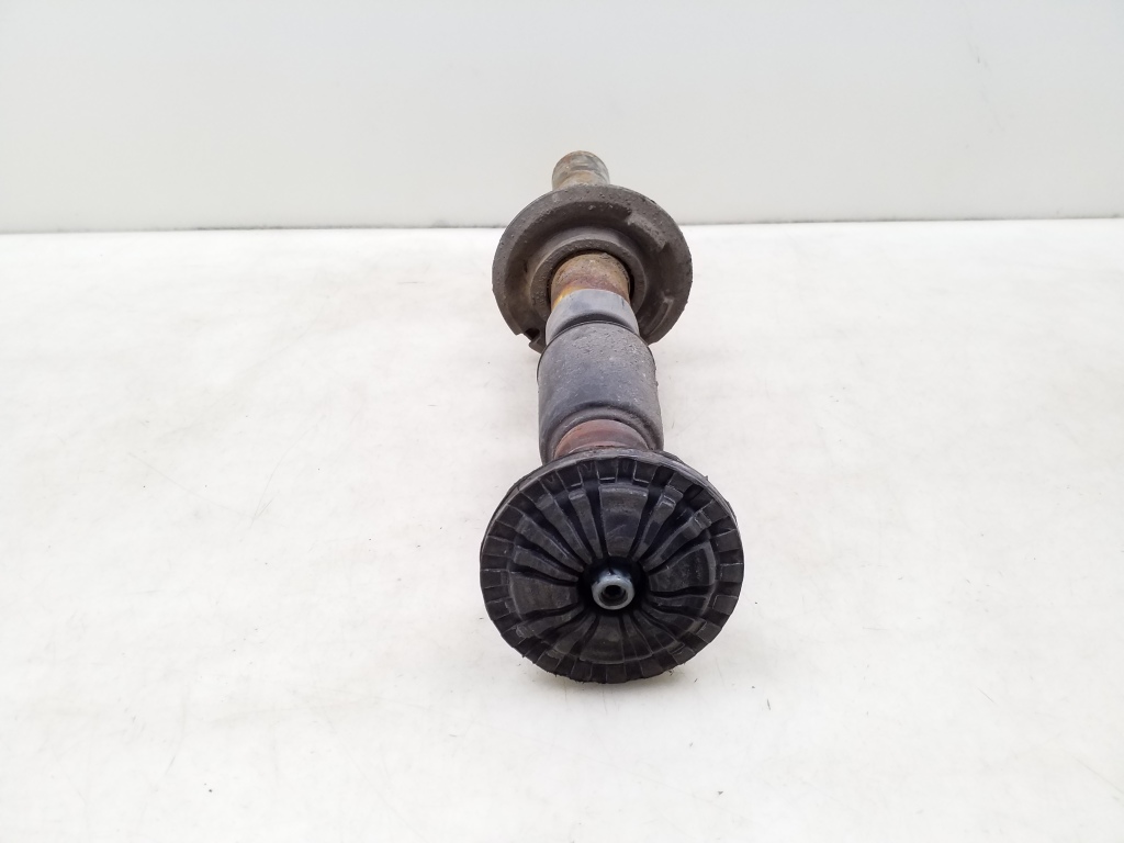 AUDI A4 B8/8K (2011-2016) Front Right Shock Absorber 8K0413031AP 24958004