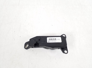 Mercedes Benz E-Class W211 (2002–2009) Mirror control switch A2118208310 - 2