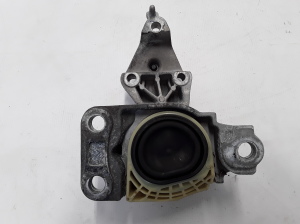RENAULT Megane III (2008–2016) Motora spilvens 112100020R - 2