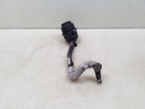  Tank power steering pump 