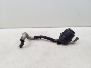  Tank power steering pump 