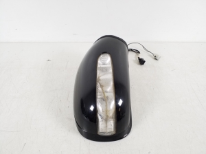 Mercedes Benz E-Class W211 (2002–2009) Side mirror and its parts - 5
