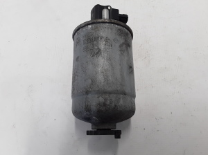 Fuel filter and its parts - 8201015125 