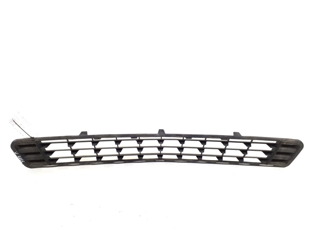 MERCEDES-BENZ C-Class W204/S204/C204 (2004-2015) Front Bumper Lower Grill A2048850023 18805150