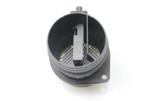  Air flow sensor 