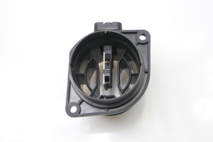  Air flow sensor 