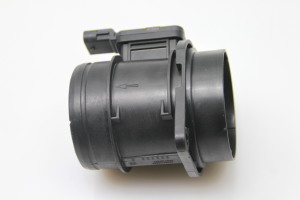  Air flow sensor 