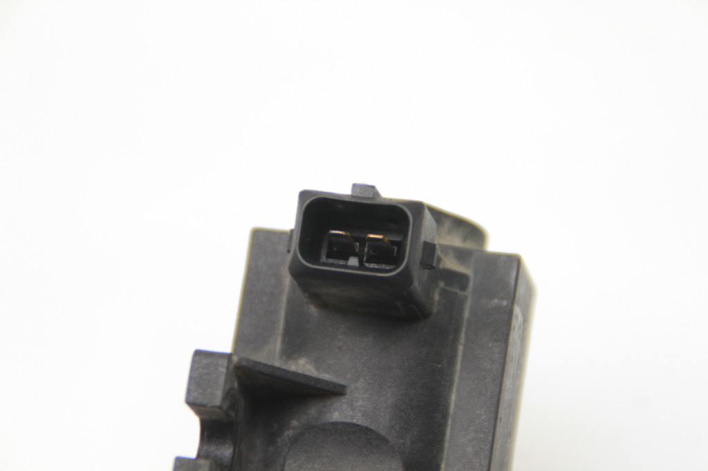 AUDI A4 B5/8D (1994-2001) Solenoid Valve 1H0906627 25060110