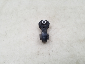  Rear stabilizer link 