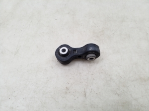   Rear stabilizer link 