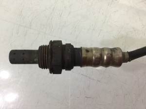 Lambda-andur - 03D906265A