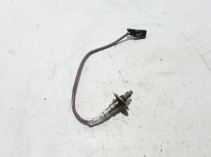 RENAULT Captur (2019–2026) Lambda-andur 226905288R - 2
