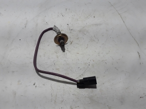   Oxygen sensor (lambda)  - 226905288R 