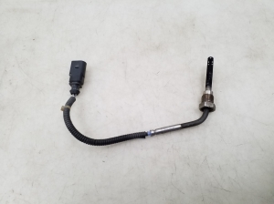 AUDI A4 B8 (2007–2016) Abgastemperatursensor 059906088Q - 2