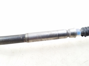 AUDI A4 B8 (2007–2016) Abgastemperatursensor 059906088Q - 4