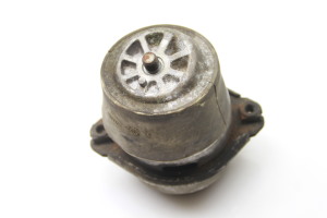 Porsche Cayenne (2002–2010) Engine mount 94837505001 - 3