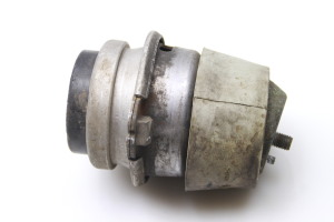 Engine mount - 94837505001