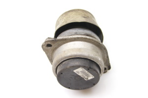 Porsche Cayenne (2002–2010) Engine mount 94837505001 - 4