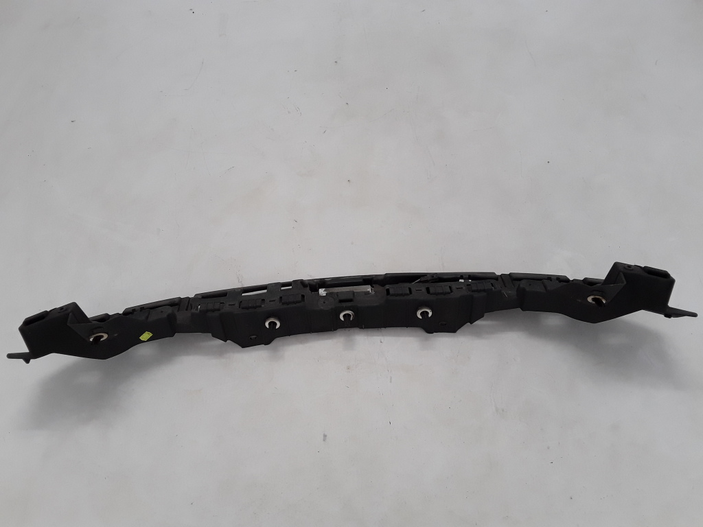 RENAULT Megane 3 generation (2008-2020) Aizmugurējā labā bampera stiprinājums 850420005R 22300232