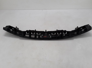RENAULT Megane III (2008–2016) Tagakaitseraua kinnitus 850420005R - 2