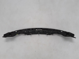 RENAULT Megane III (2008–2016) Tagakaitseraua kinnitus 850420005R - 3