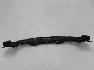 Rear bumper bracket - 850420005R 