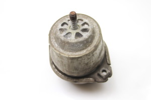 Porsche Cayenne (2002–2010) Engine mount 94837504901 - 2