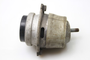 Engine mount - 94837504901