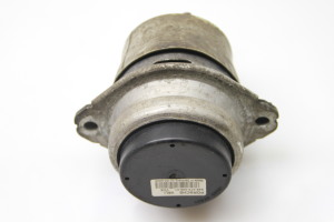 Porsche Cayenne (2002–2010) Engine mount 94837504901 - 3