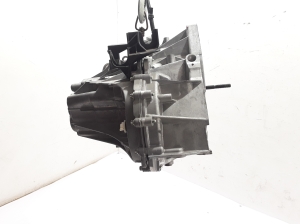  Gearbox  - TL4388 