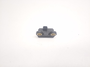 Mercedes Benz E-Class W212 (2009–2015) Other sensor A0009052500 - 2
