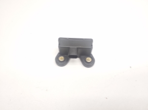 Mercedes Benz E-Class W212 (2009–2015) Other sensor A0009052500 - 3