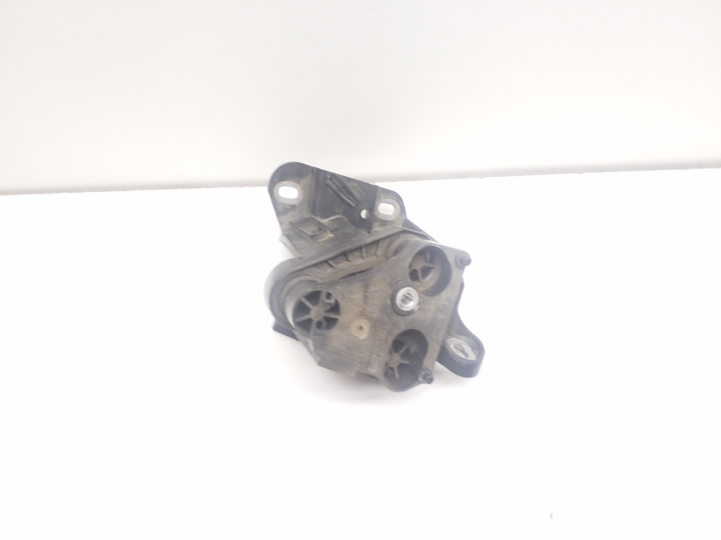 MERCEDES-BENZ E-Class W212/S212/C207/A207 (2009-2016) ABS Pump Holder A2124301410 21864296