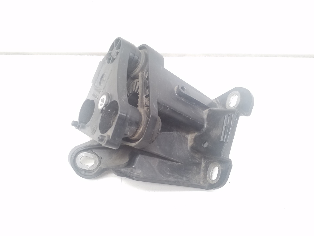 MERCEDES-BENZ E-Class W212/S212/C207/A207 (2009-2016) ABS Pump Holder A2124301410 21864296