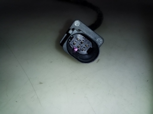 AUDI A4 B8 (2007–2016) Oxygen sensor (lambda) 070906262B - 2