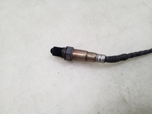 AUDI A4 B8 (2007–2016) Oxygen sensor (lambda) 070906262B - 3