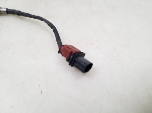 AUDI A4 B8 (2007–2016) Oxygen sensor (lambda) 070906262B - 4