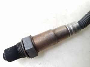 AUDI A4 B8 (2007–2016) Oxygen sensor (lambda) 070906262B - 5