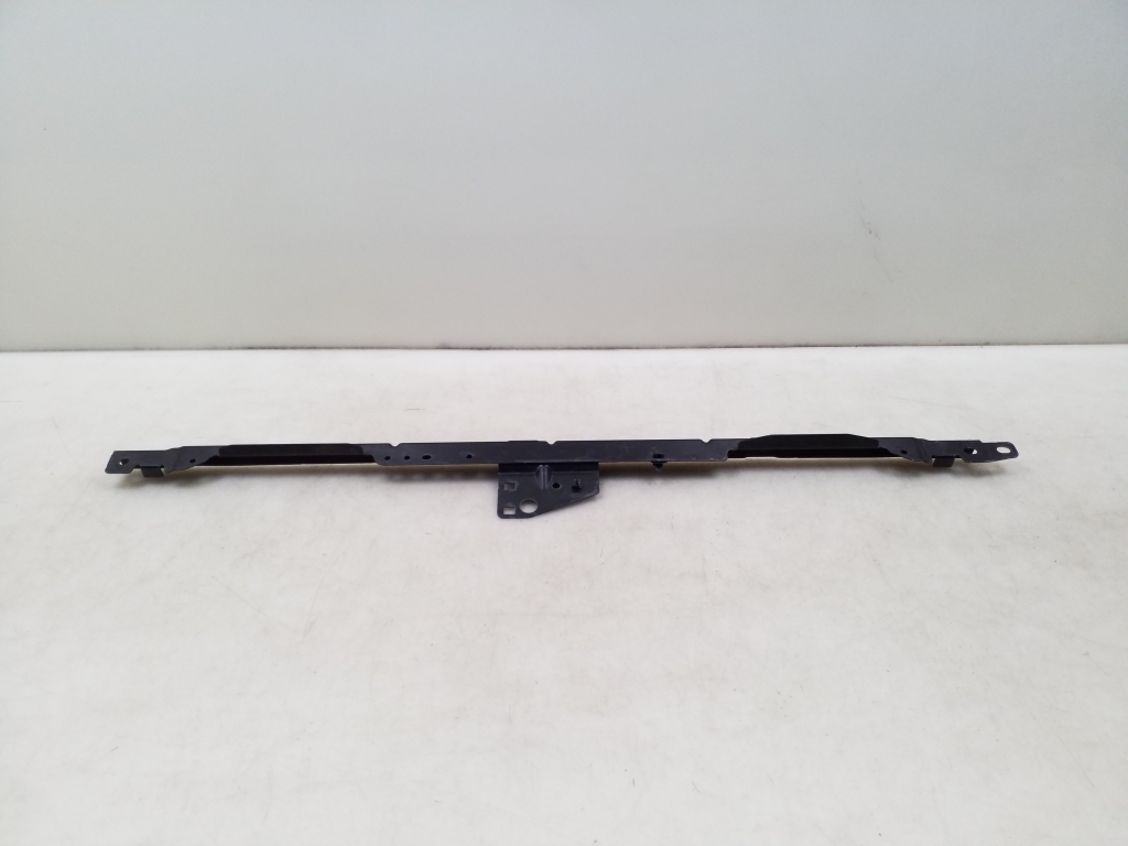 AUDI A4 B8/8K (2011-2016) Other Body Parts 8K0805629B 24958647