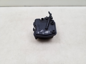 Ford C-MAX (2003–2010) Kütusefiltri korpus 70512338 - 5