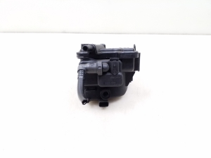 Ford C-MAX (2003–2010) Kütusefiltri korpus 70512338 - 6