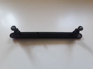Suzuki Vitara LY (2014–2026) Additional stop light 3581071LA - 2