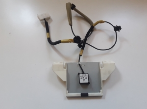 Antenne - 8686047070