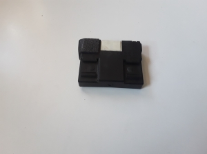 TOYOTA Prius W30/35 (2009–2015) Immobilizer unit 625009000 - 2