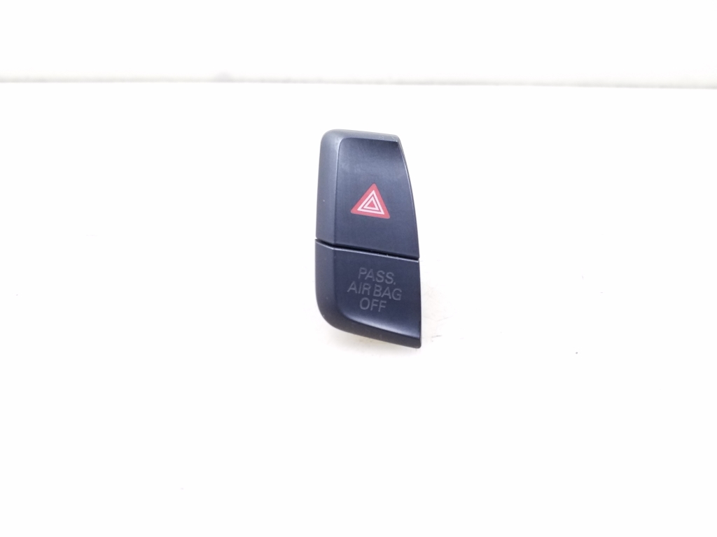 AUDI A4 B8/8K (2011-2016) Hazard button 8K1941509A 24958612
