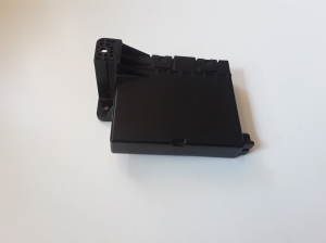 TOYOTA Prius W30/35 (2009–2015) Vadības bloks 8865047062 - 2