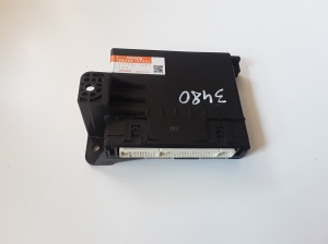 Vadības bloks - 8865047062