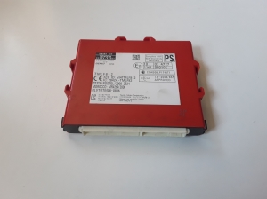 Vadības bloks - 8999047061