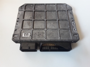 TOYOTA Prius W30/35 (2009–2015) Motorsteuergerät 8966147410 - 2