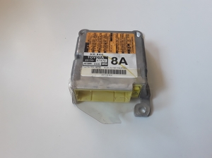 Drošības spilvenu modulis - 8917047470